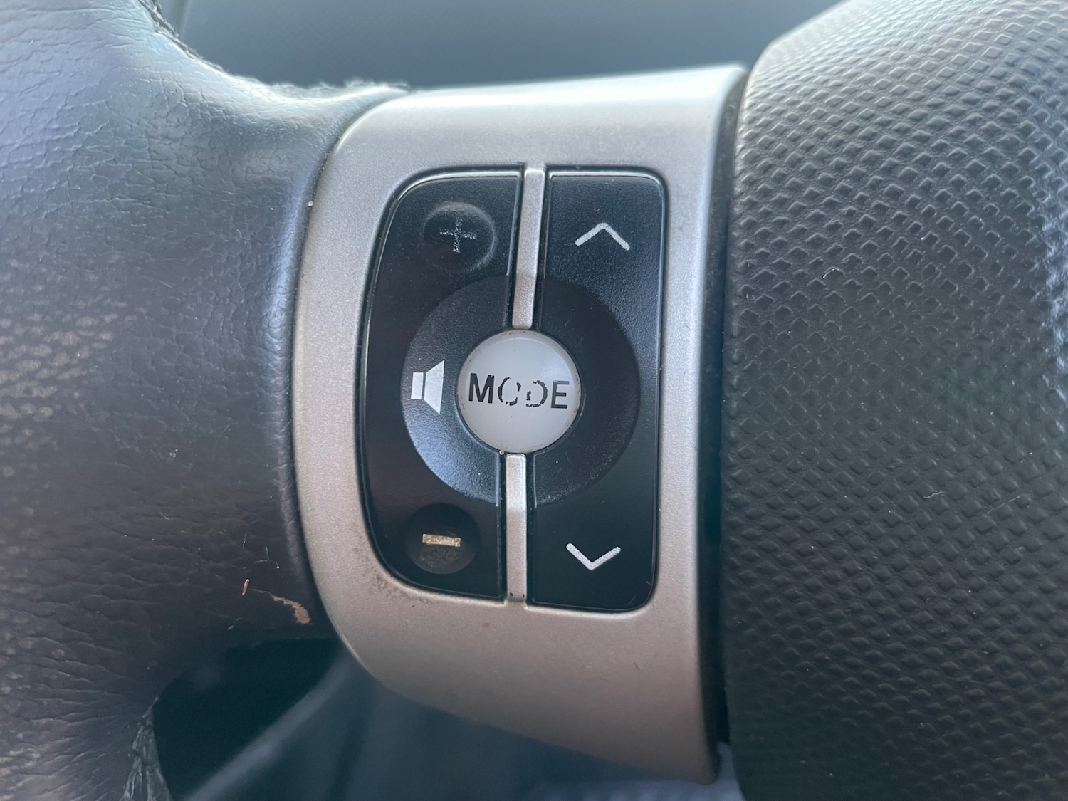 Used Toyota Yaris 2007 for sale - 77233097: Photo 20