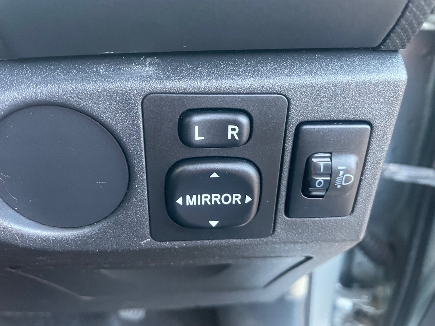 Used Toyota Yaris 2007 for sale - 77233097: Photo 21