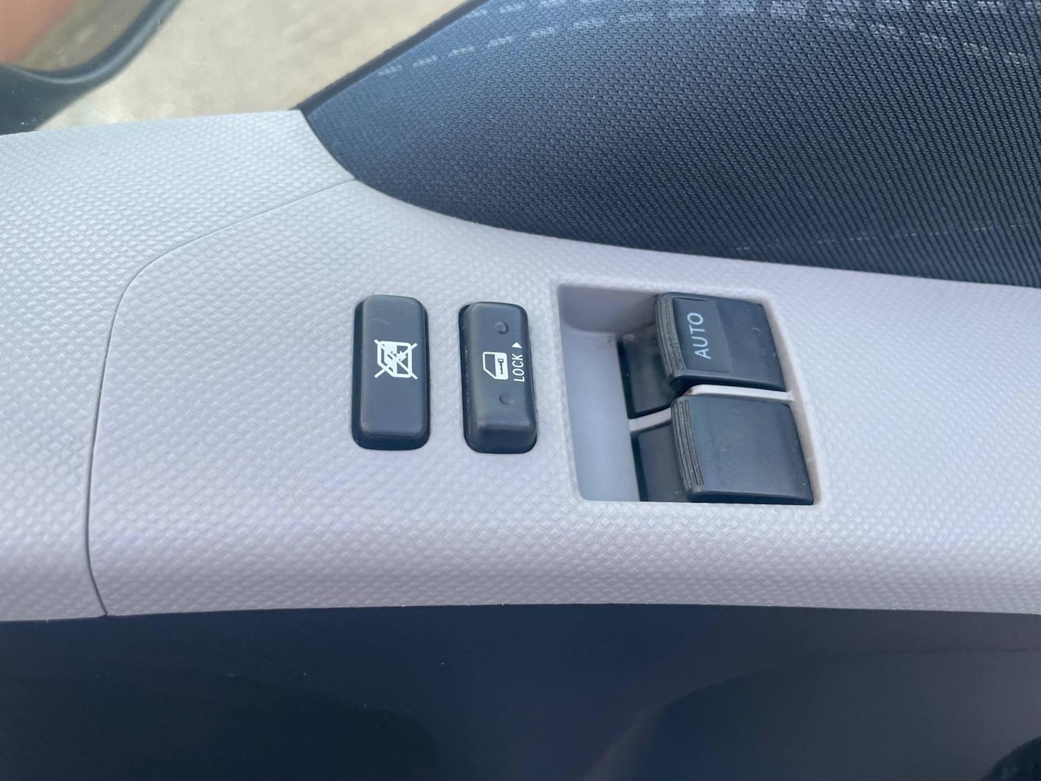 Used Toyota Yaris 2007 for sale - 77233097: Photo 22