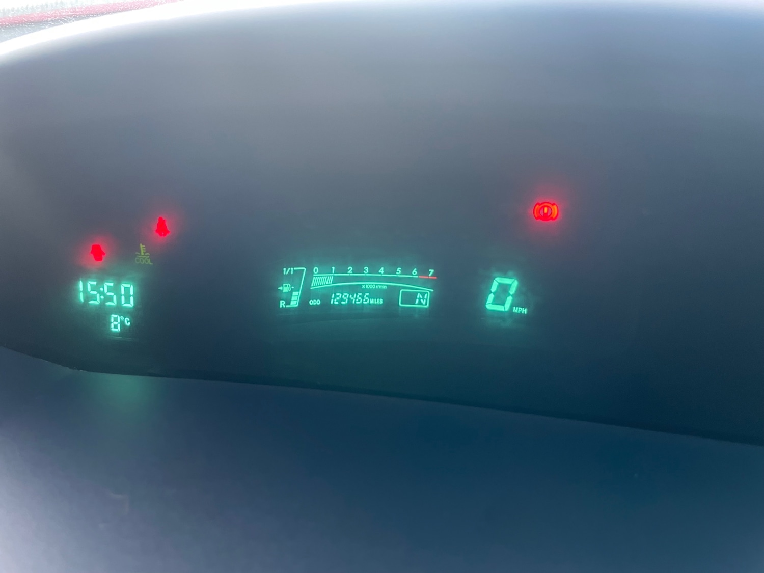 Used Toyota Yaris 2007 for sale - 77233097: Photo 23