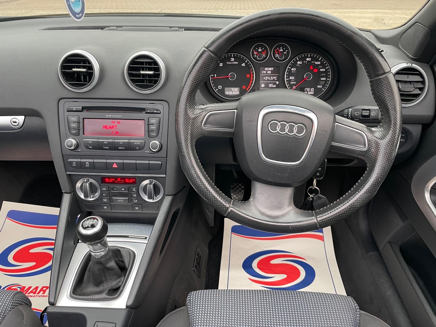 Vehicle 24