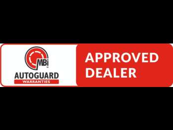Used Vauxhall Meriva 2010 for sale - 75081894: Photo