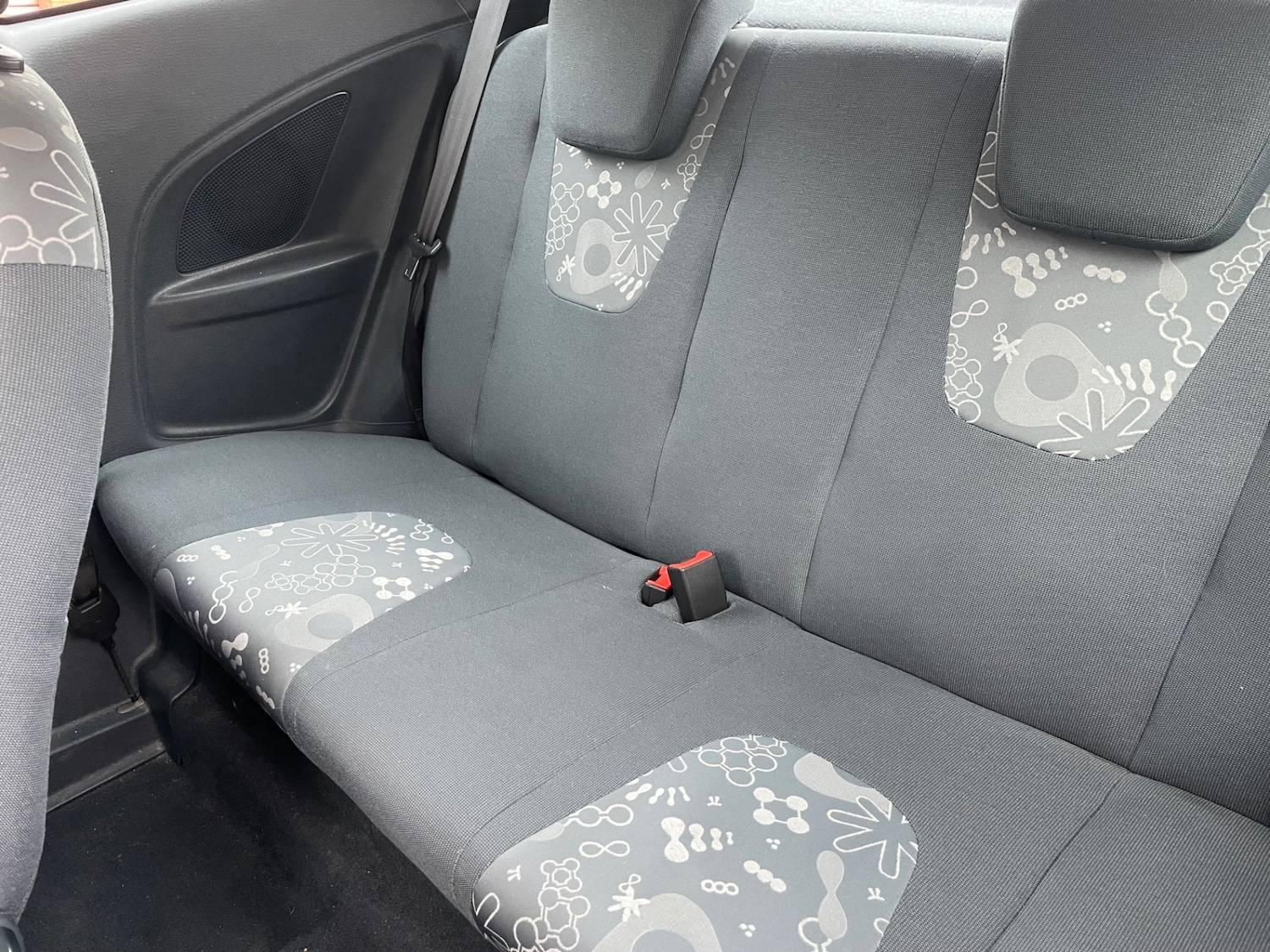 Used Ford Ka 2013 for sale - 77249044: Photo 10