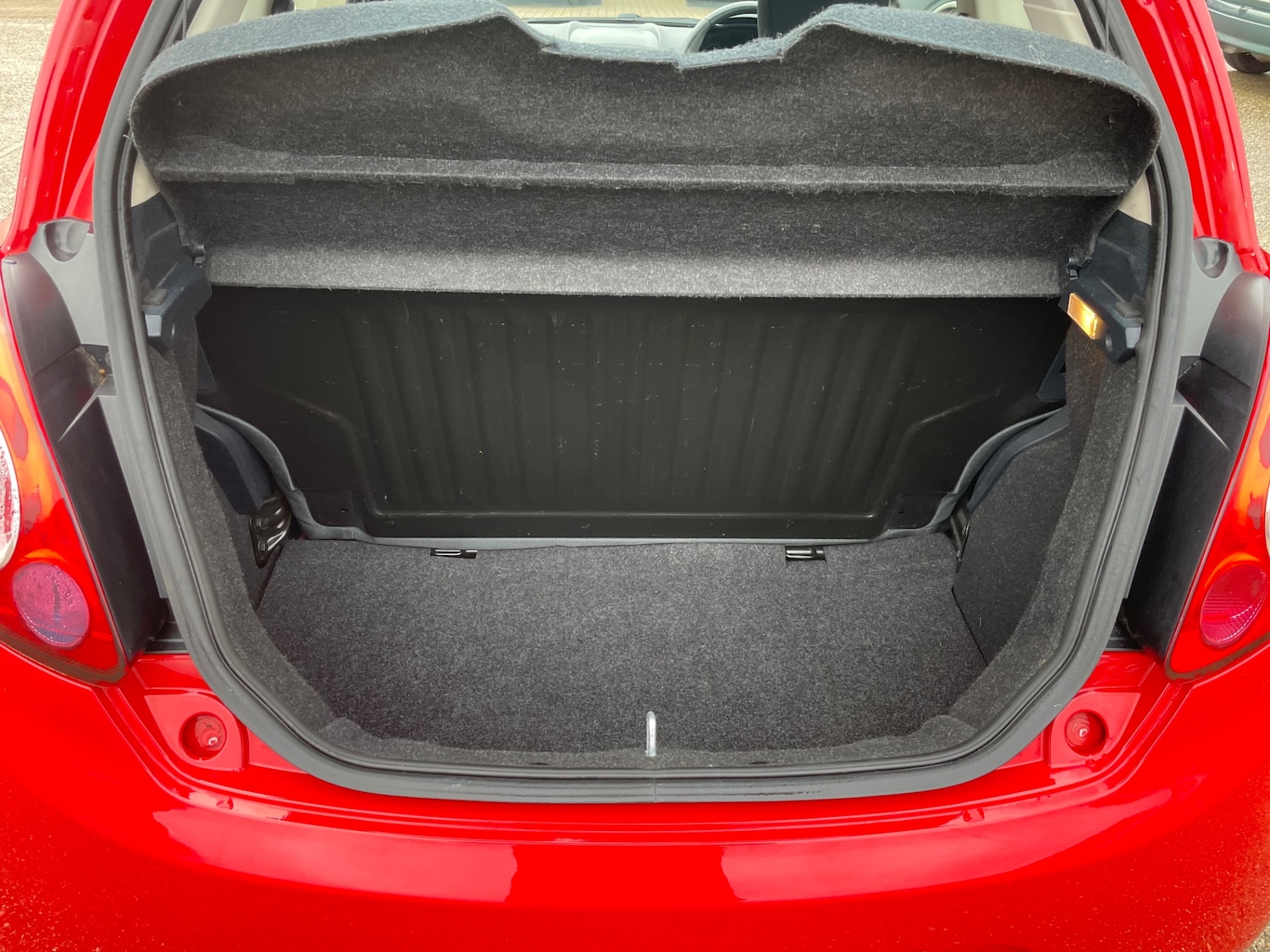 Used Ford Ka 2013 for sale - 77249044: Photo 11