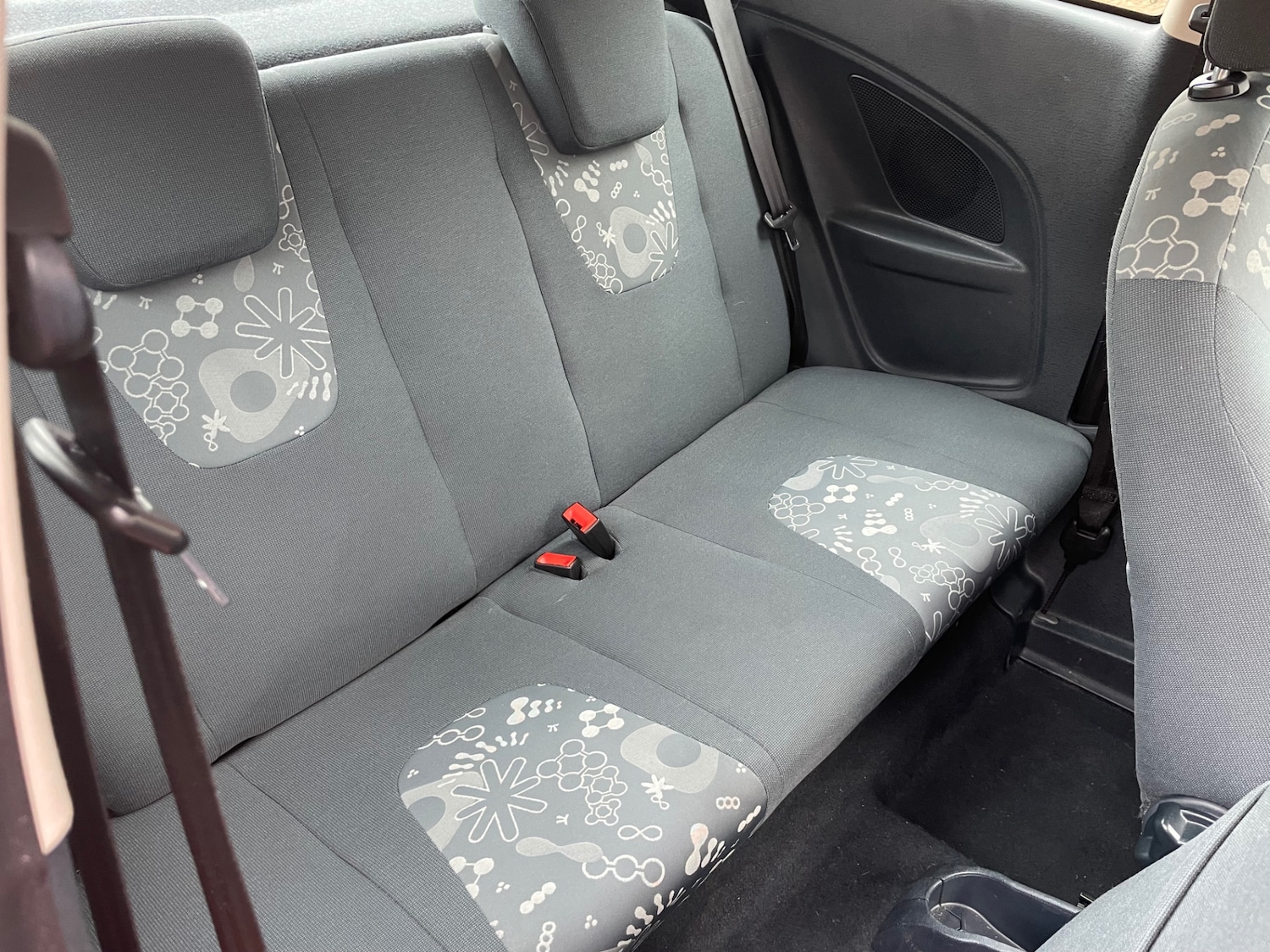 Used Ford Ka 2013 for sale - 77249044: Photo 12