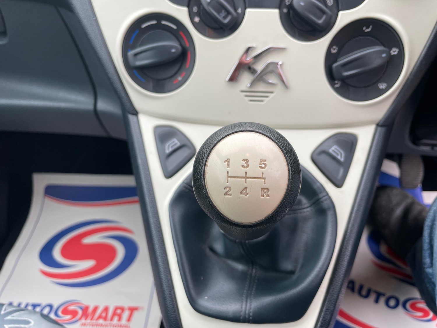 Used Ford Ka 2013 for sale - 77249044: Photo 15