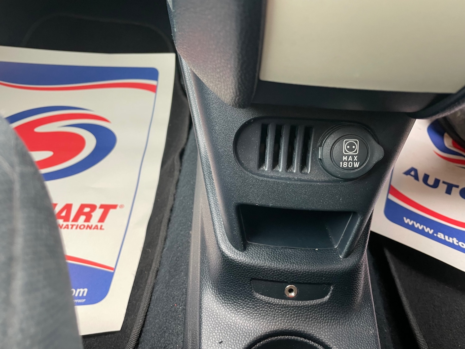 Used Ford Ka 2013 for sale - 77249044: Photo 16