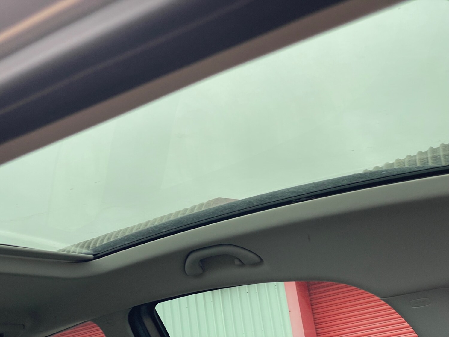 Used Skoda Roomster 2013 for sale - 77249046: Photo 25