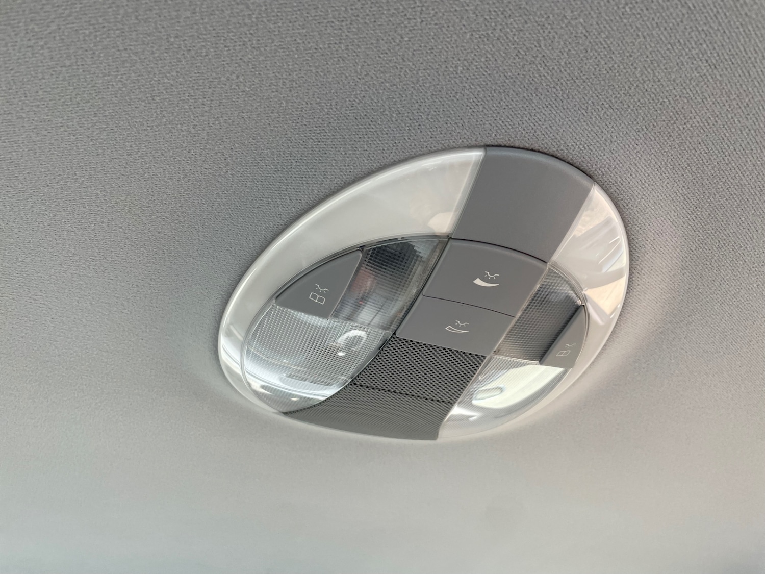 Used Mercedes-Benz E Class 2005 for sale - 76664314: Photo 29