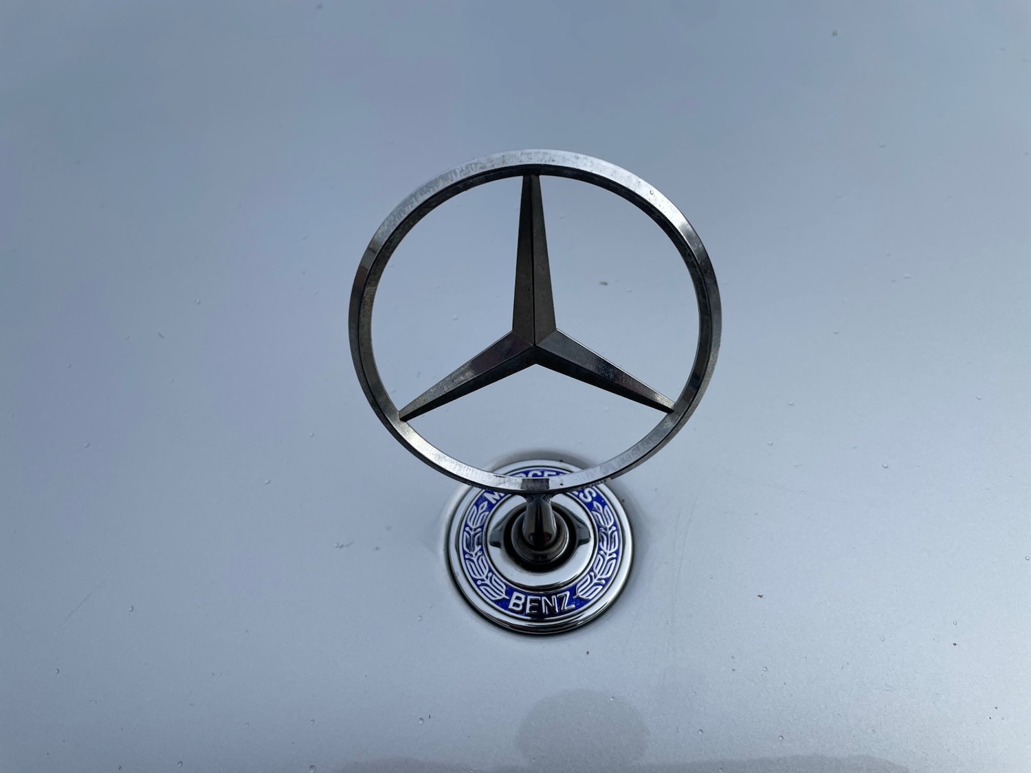 Used Mercedes-Benz E Class 2005 for sale - 76664314: Photo 31