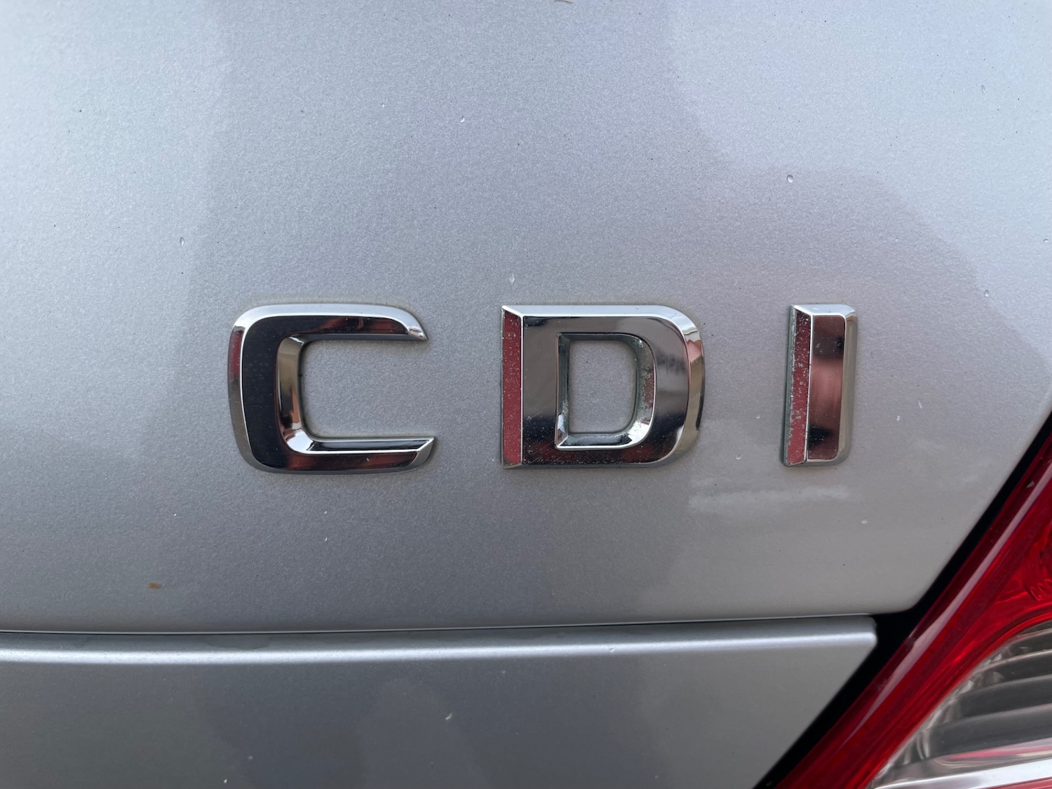 Used Mercedes-Benz E Class 2005 for sale - 76664314: Photo 33