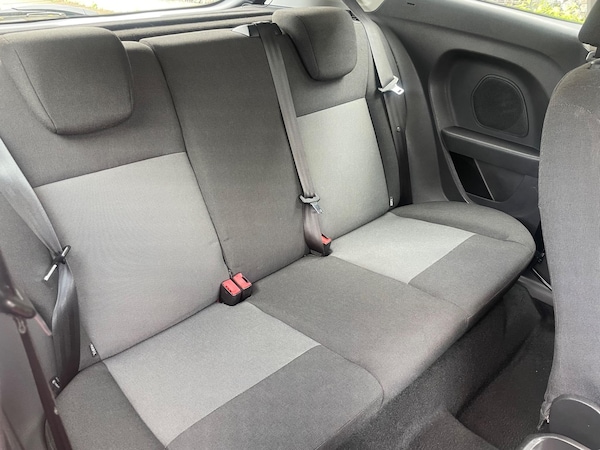 Used Ford Fiesta 2014 for sale - 74788726: Photo 15