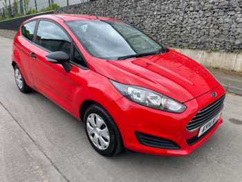 2014 (14) - 1.25 Studio 3dr