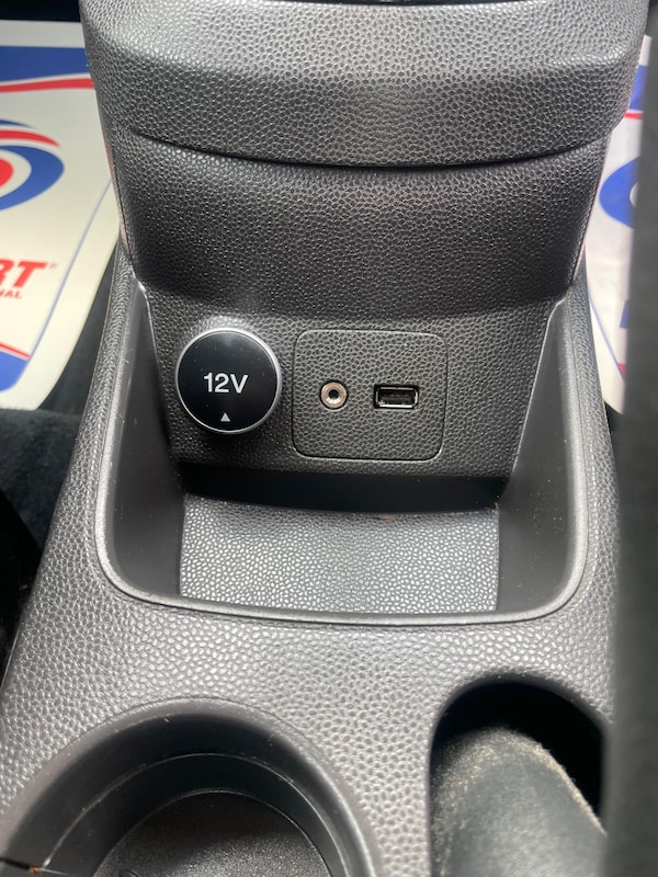 Used Ford Fiesta 2014 for sale - 74788726: Photo 22