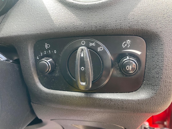 Used Ford Fiesta 2014 for sale - 74788726: Photo 25