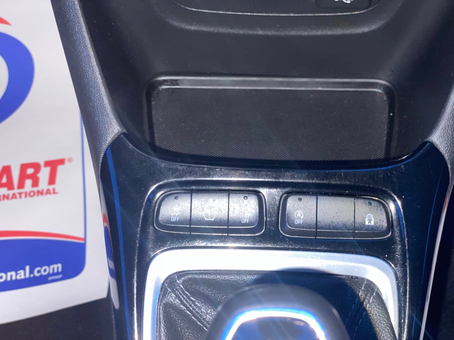 Used Vauxhall Crossland X 2018 for sale - 77888581: Photo 23