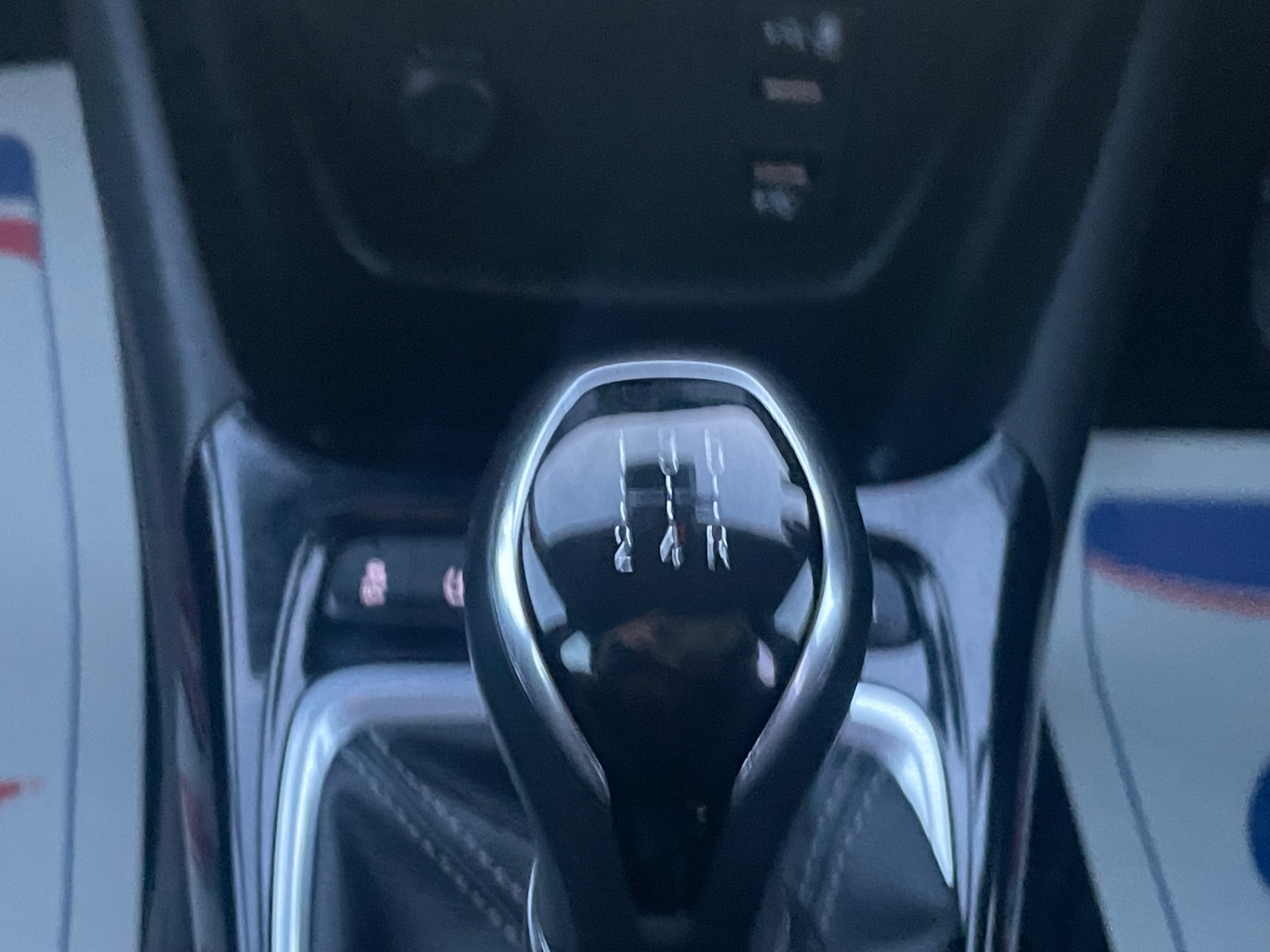 Used Vauxhall Crossland X 2018 for sale - 77888581: Photo 24