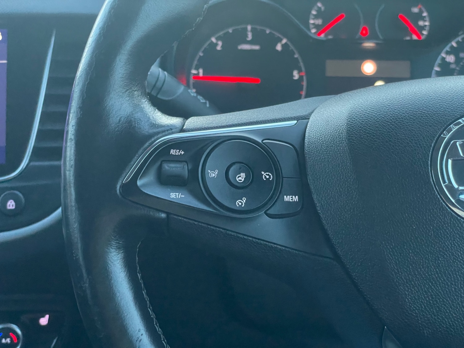 Used Vauxhall Crossland X 2018 for sale - 77888581: Photo 28