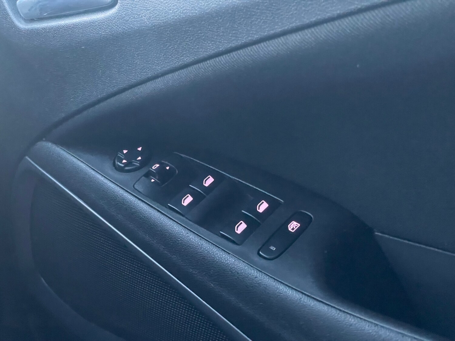 Used Vauxhall Crossland X 2018 for sale - 77888581: Photo 30