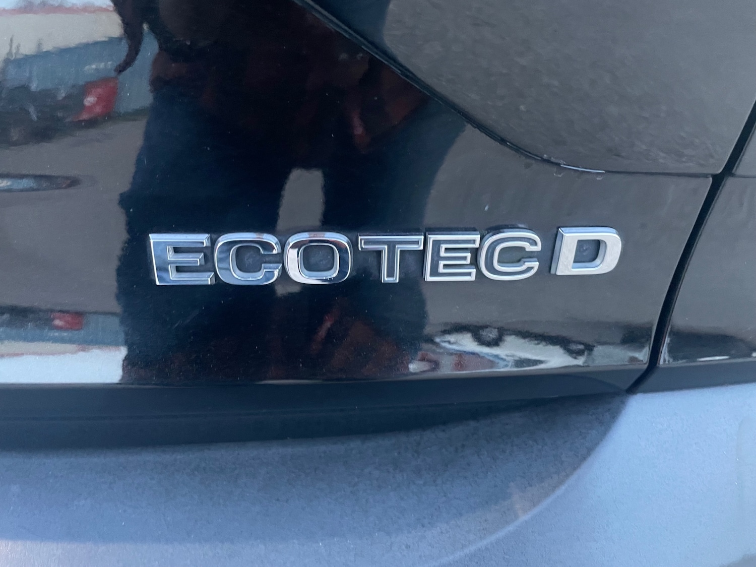 Used Vauxhall Crossland X 2018 for sale - 77888581: Photo 34