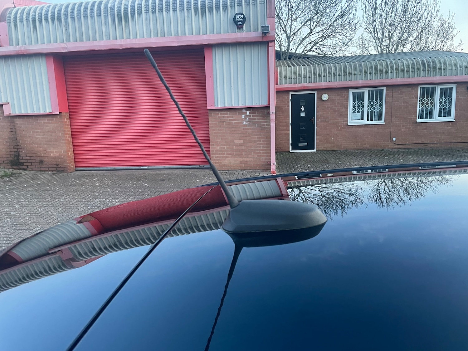 Used Vauxhall Crossland X 2018 for sale - 77888581: Photo 35