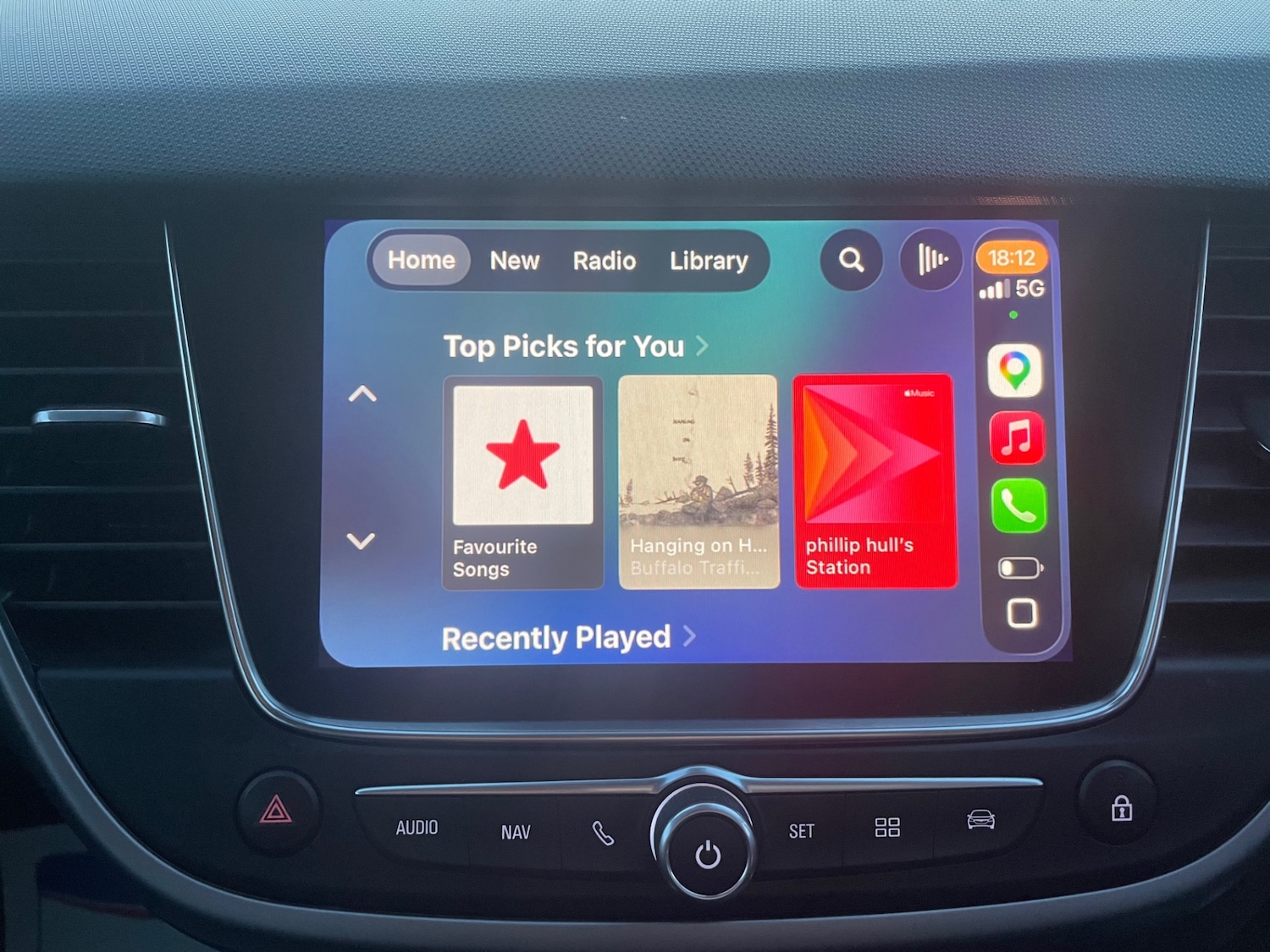 Used Vauxhall Crossland X 2018 for sale - 77888581: Photo 38