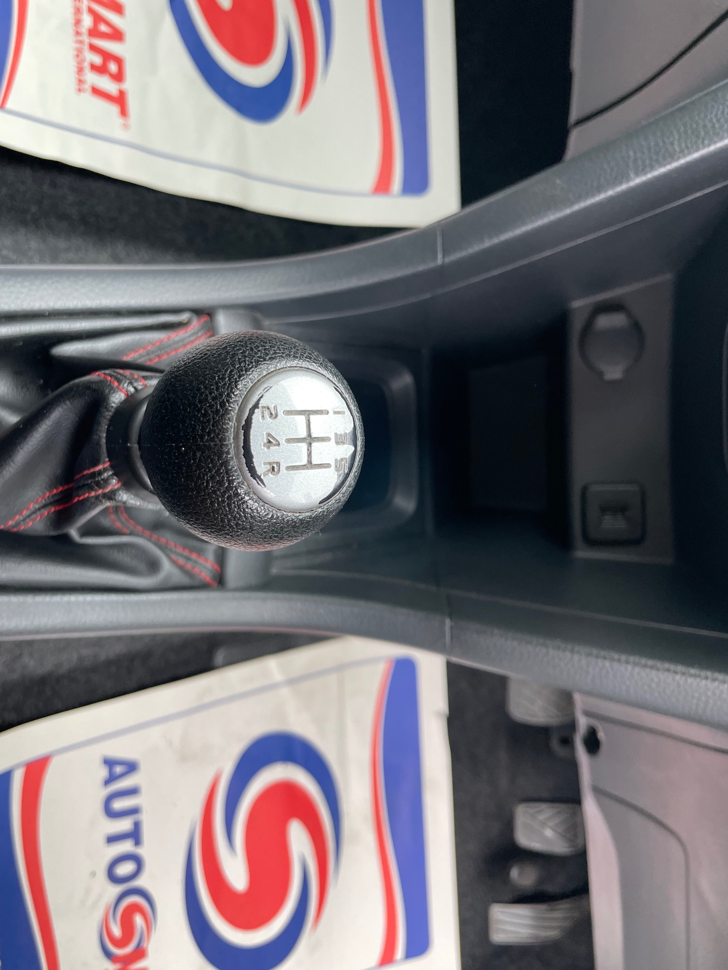 Used Suzuki Swift 2013 for sale - 76171486: Photo 13