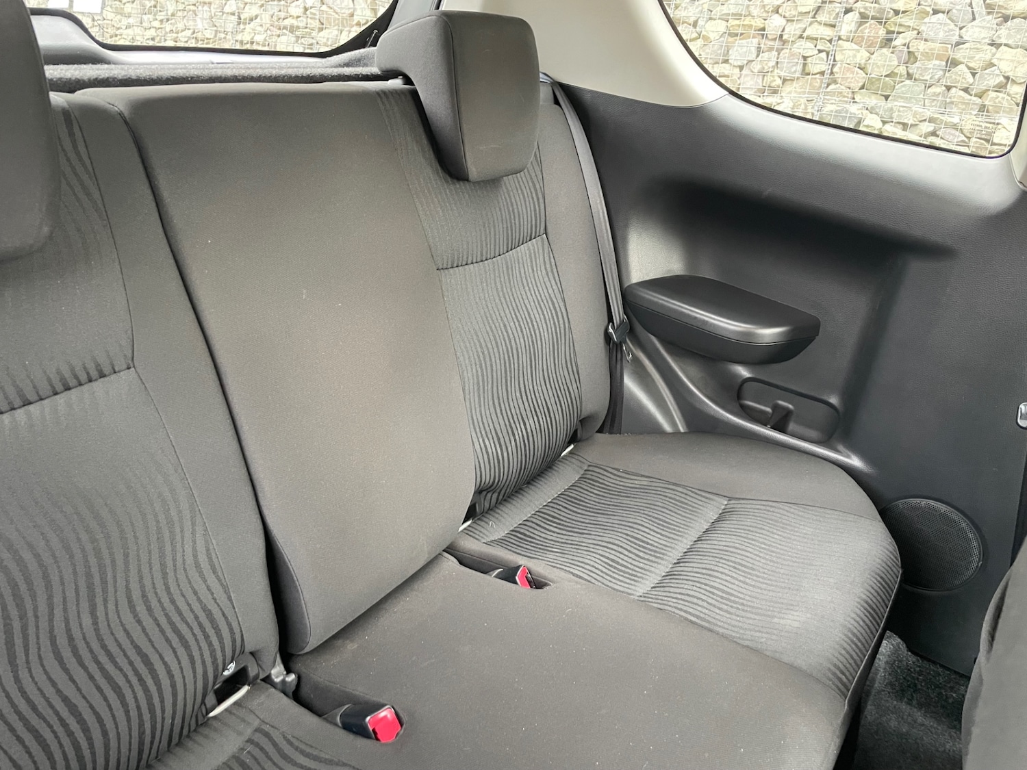 Used Suzuki Swift 2013 for sale - 76171486: Photo 17