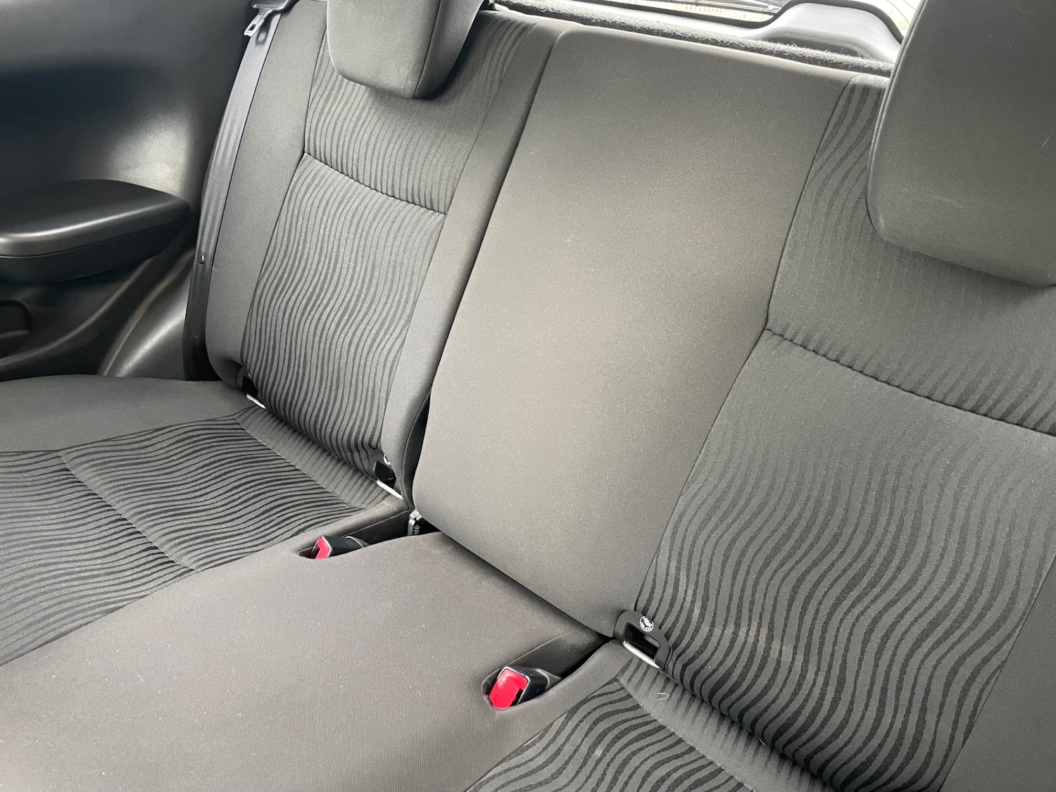 Used Suzuki Swift 2013 for sale - 76171486: Photo 19