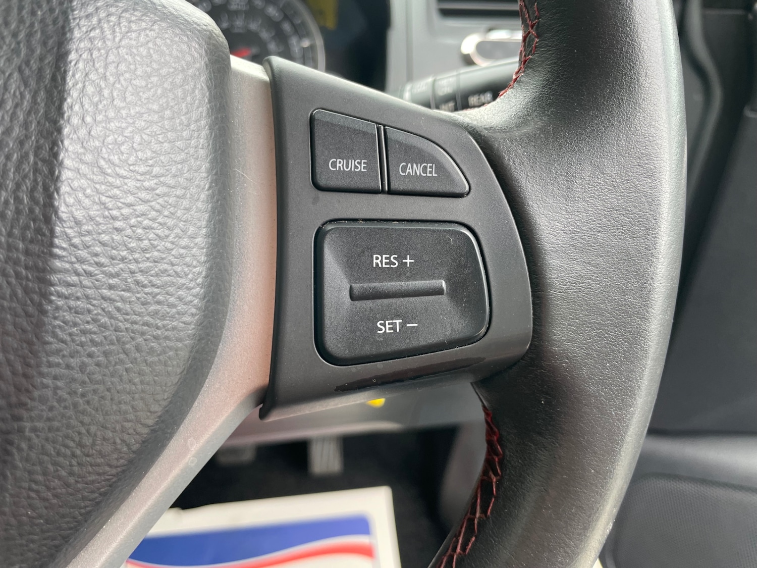 Used Suzuki Swift 2013 for sale - 76171486: Photo 25