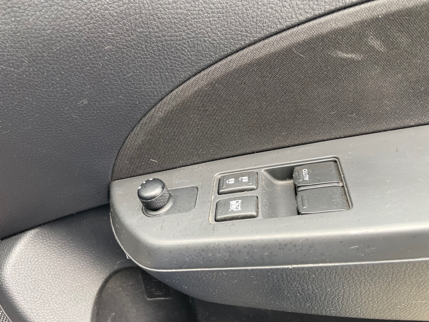 Used Suzuki Swift 2013 for sale - 76171486: Photo 26