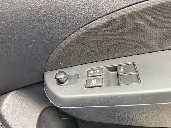 Used Suzuki Swift 2013 for sale - 76171486: Photo 26