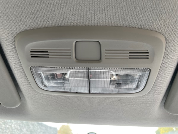 Used Suzuki Swift 2013 for sale - 76171486: Photo 27