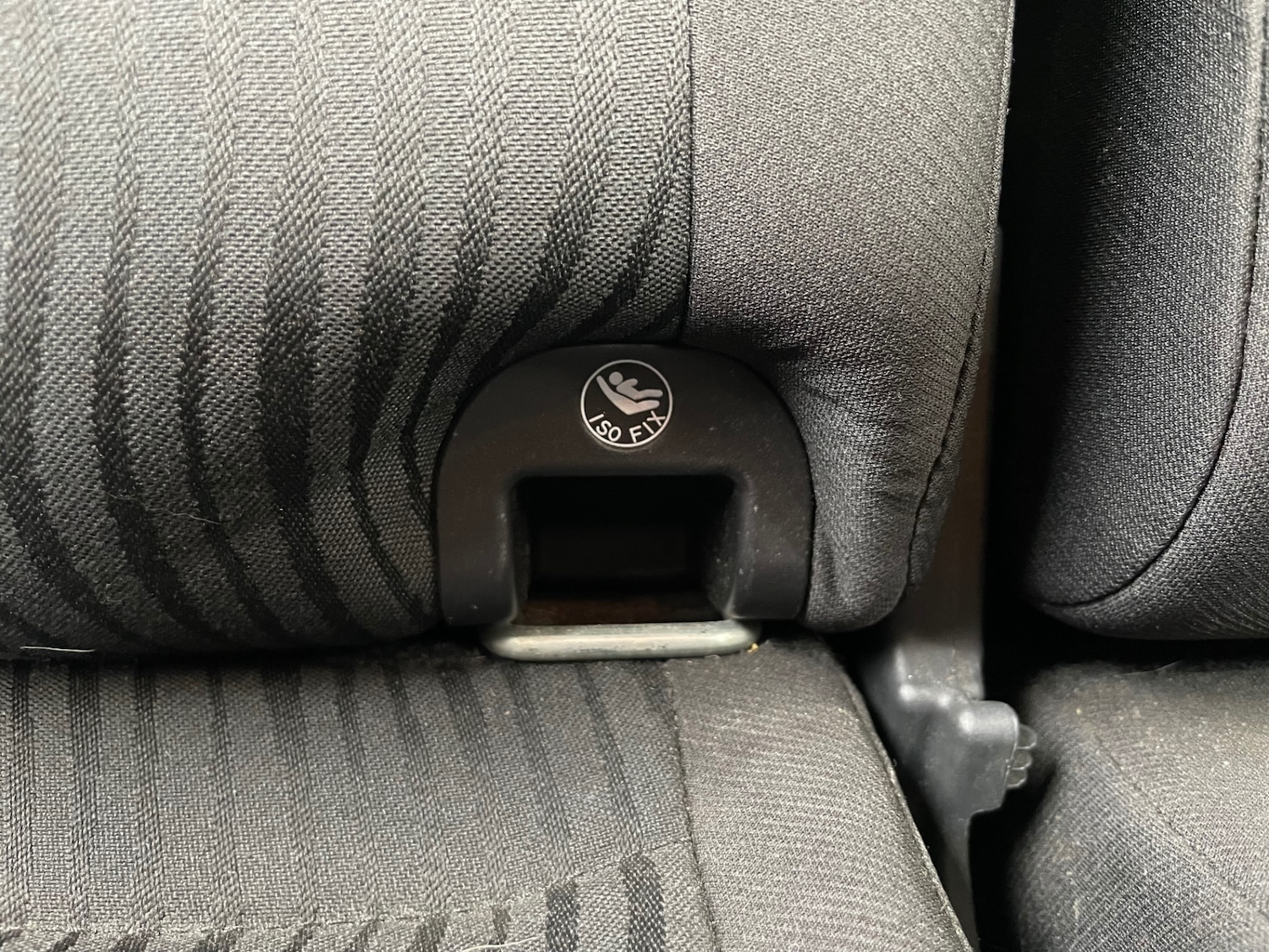 Used Suzuki Swift 2013 for sale - 76171486: Photo 29