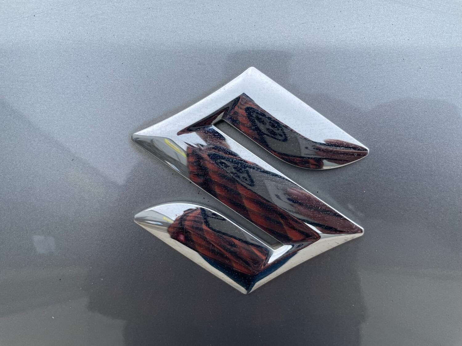 Used Suzuki Swift 2013 for sale - 76171486: Photo 30