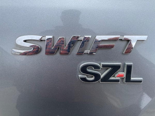 Used Suzuki Swift 2013 for sale - 76171486: Photo 31