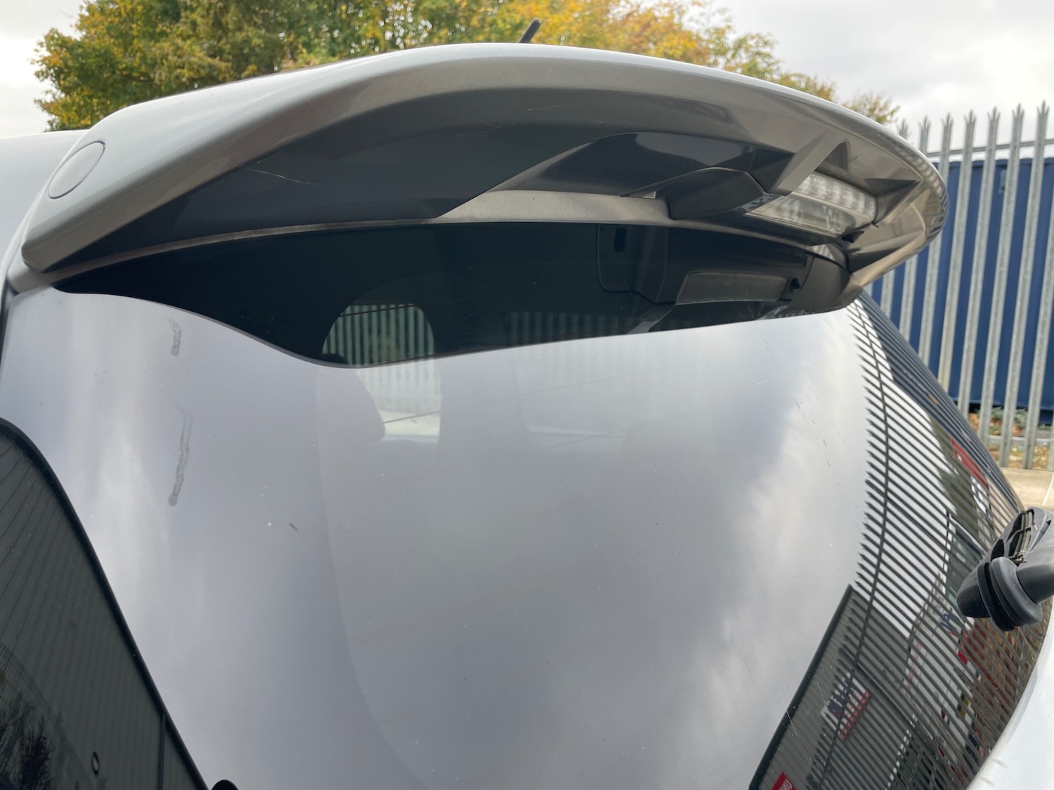 Used Suzuki Swift 2013 for sale - 76171486: Photo 32