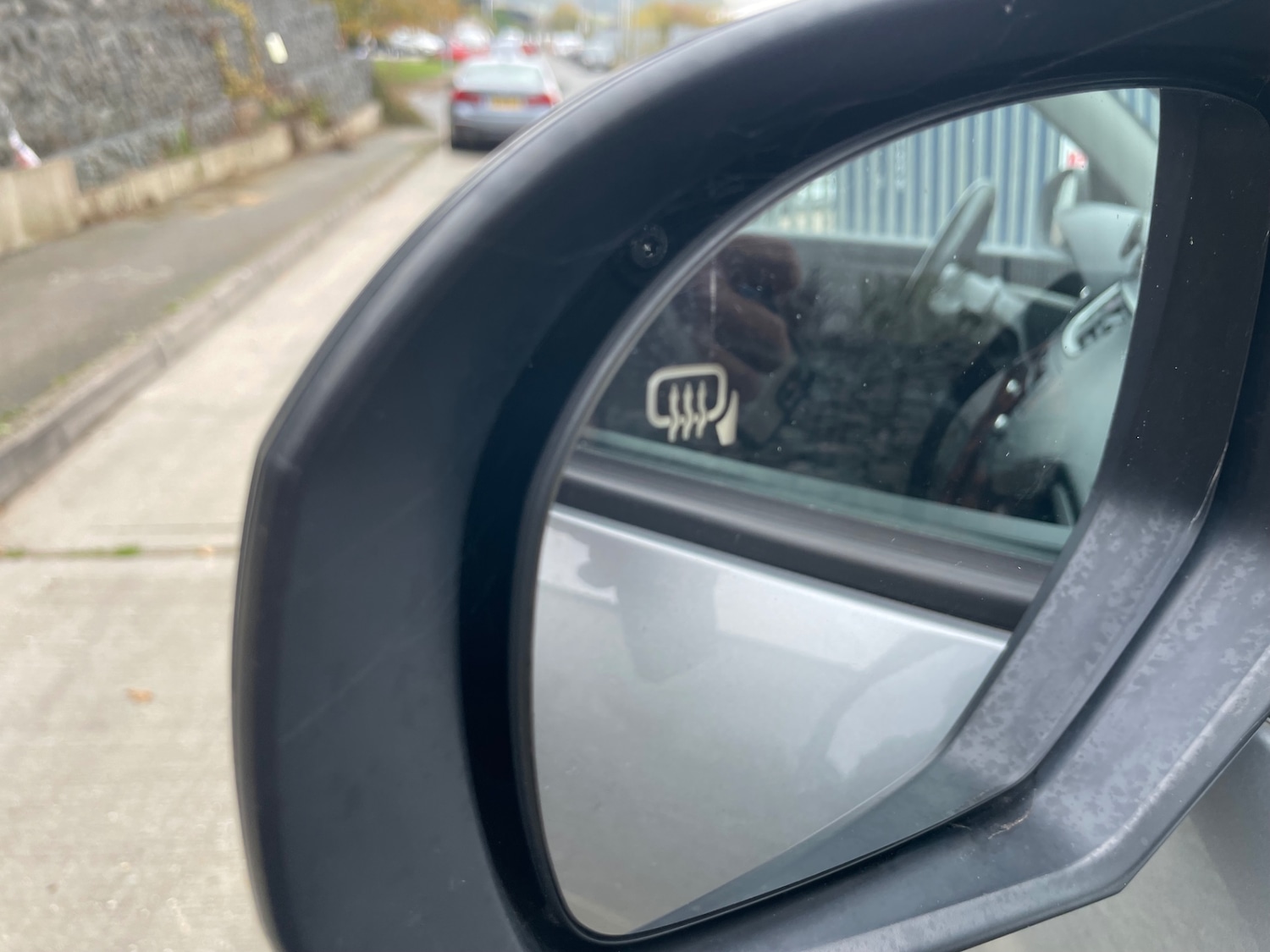 Used Suzuki Swift 2013 for sale - 76171486: Photo 33