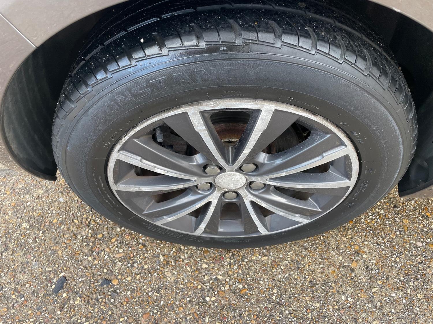 Used Peugeot 308 2015 for sale - 77271421: Photo 9