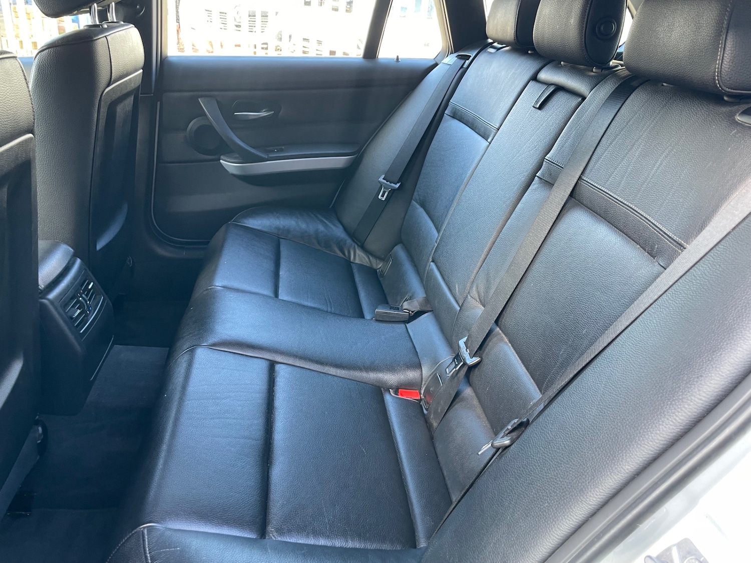Used BMW 3 Series 2010 for sale - 75963294: Photo 18