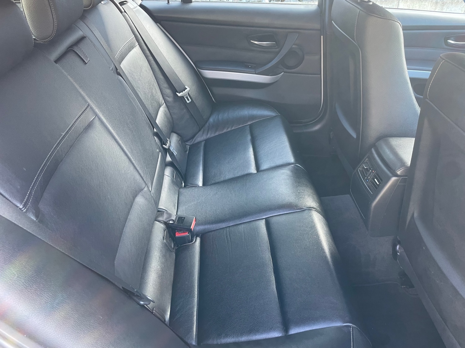 Used BMW 3 Series 2010 for sale - 75963294: Photo 21
