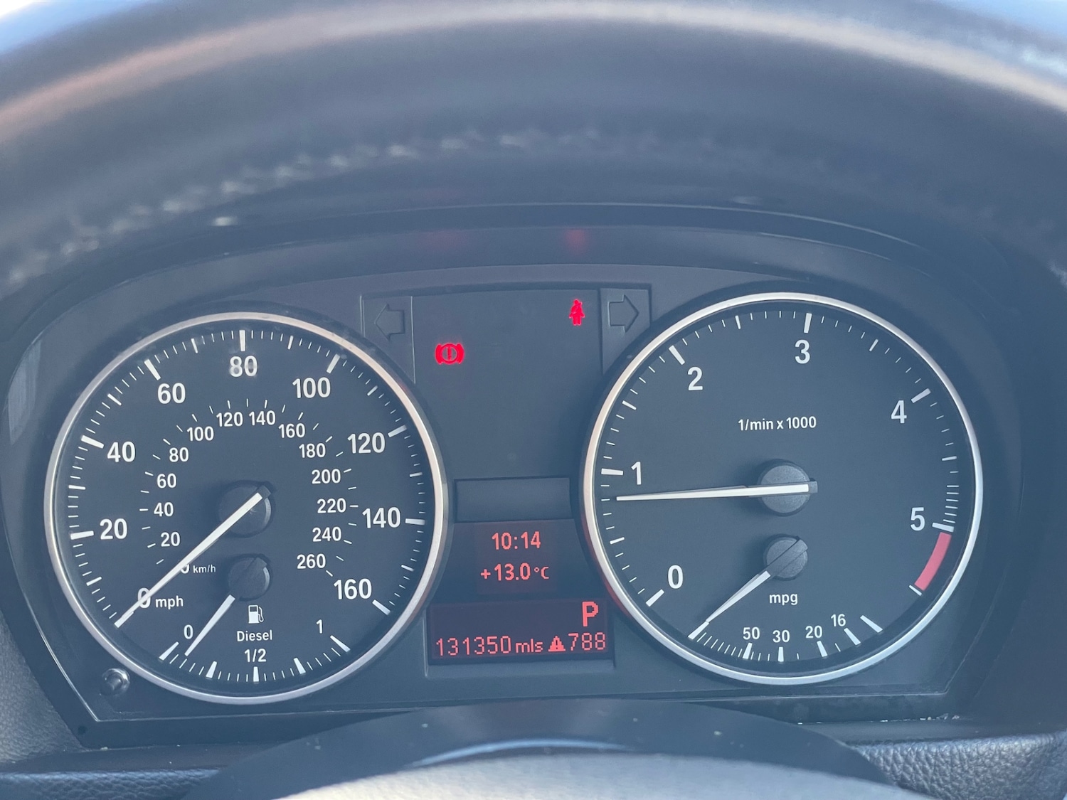 Used BMW 3 Series 2010 for sale - 75963294: Photo 27