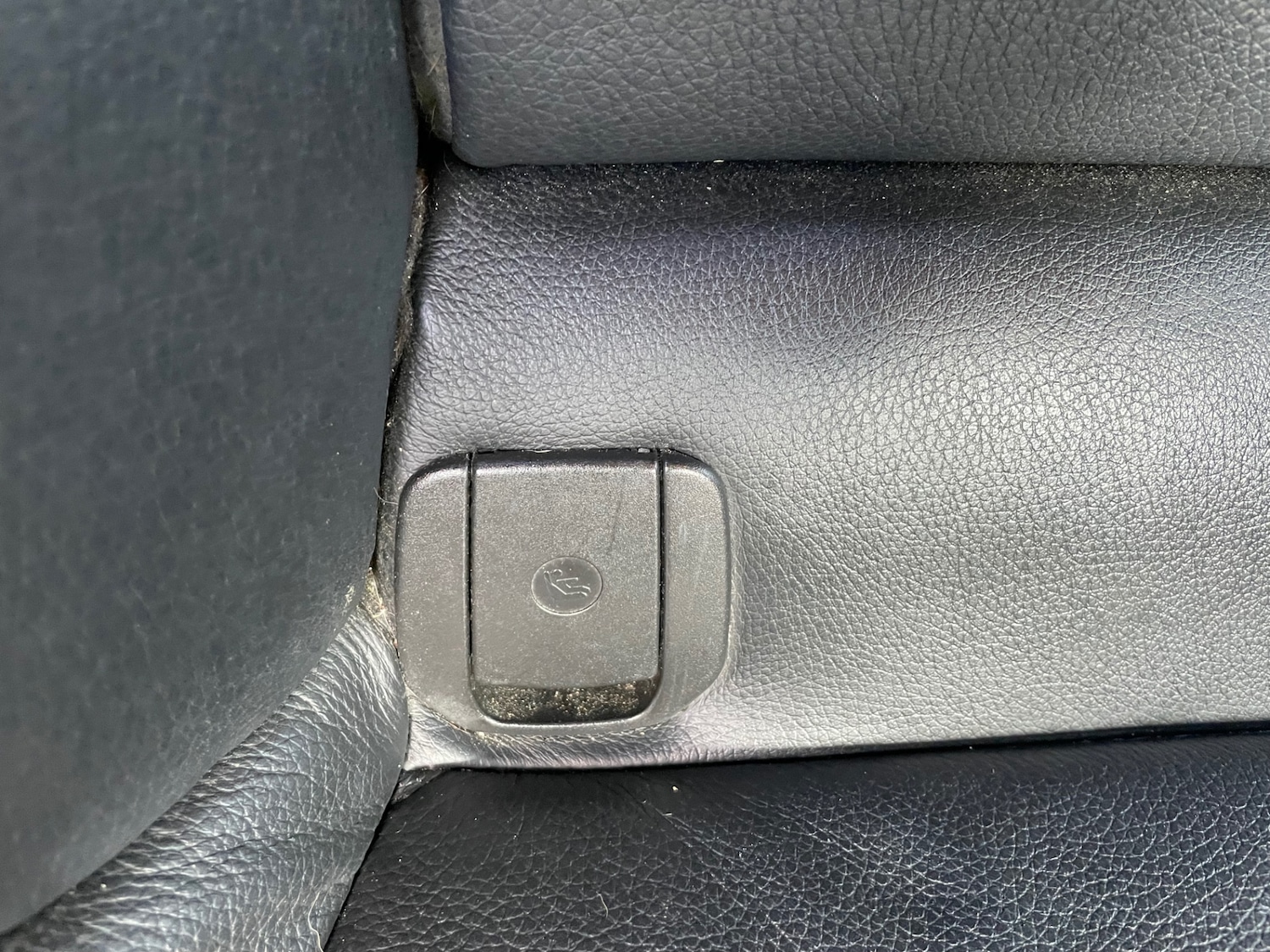 Used BMW 3 Series 2010 for sale - 75963294: Photo 34
