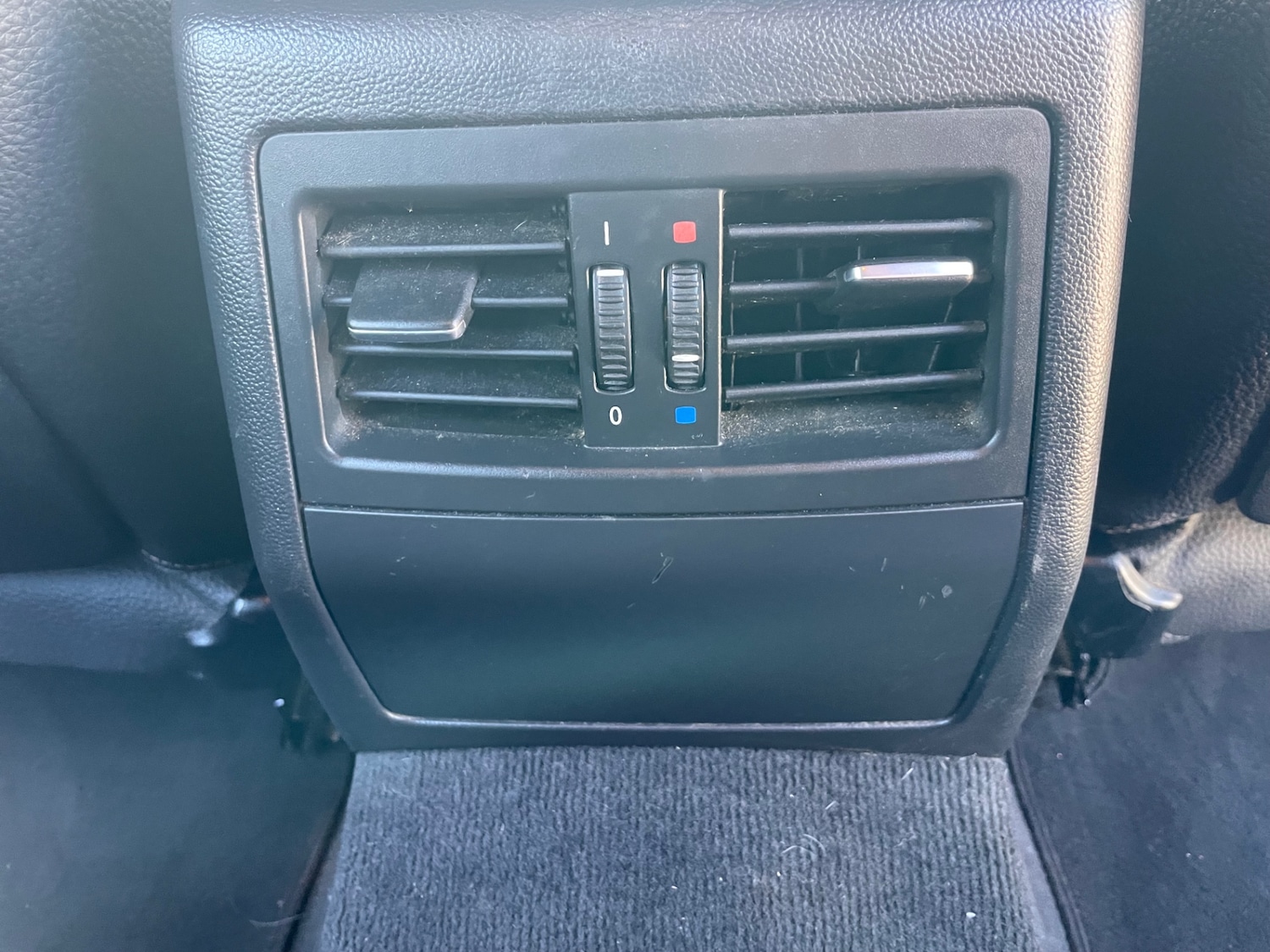 Used BMW 3 Series 2010 for sale - 75963294: Photo 36