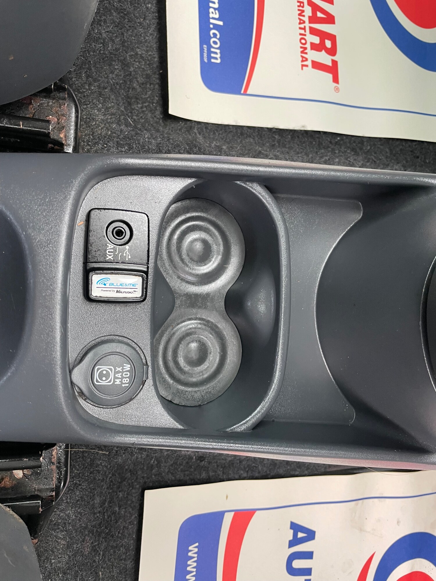 Used Fiat 500 2011 for sale - 77803618: Photo 18