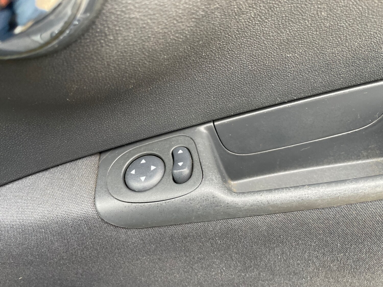 Used Fiat 500 2011 for sale - 77803618: Photo 19