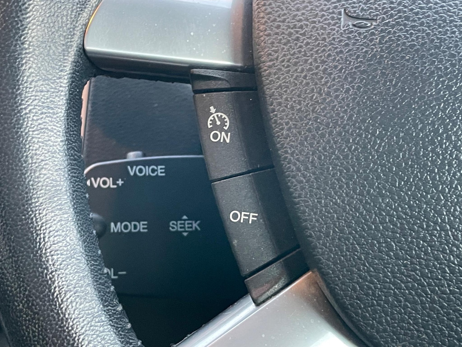 Vehicle 37