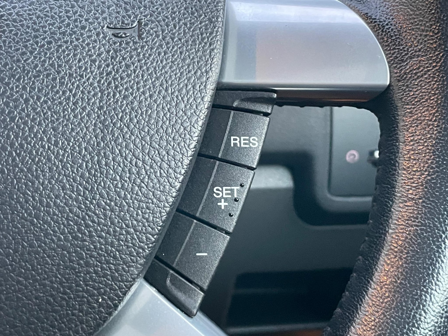 Vehicle 38