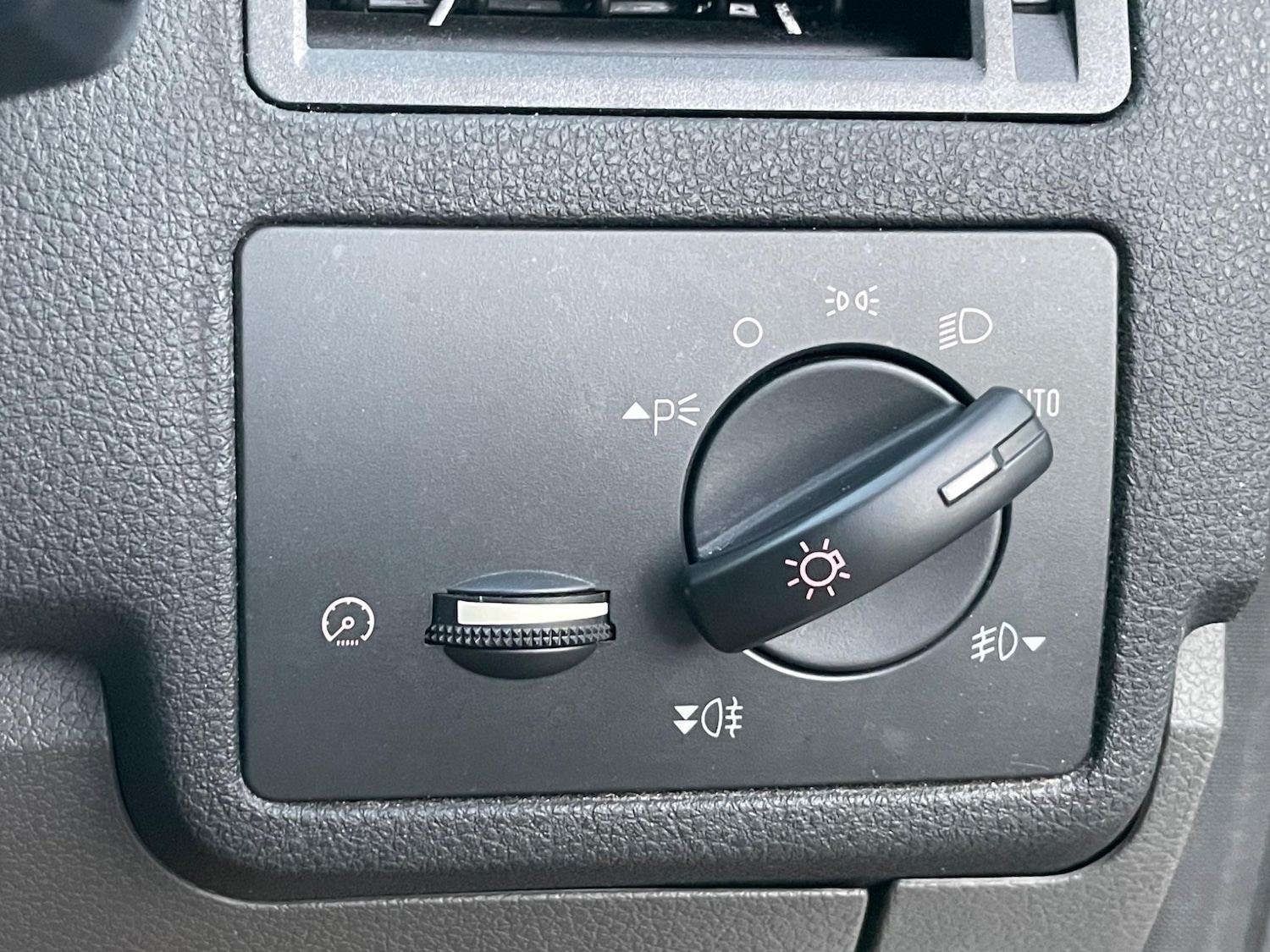 Vehicle 39