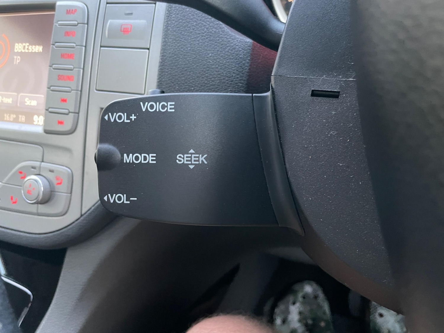 Vehicle 50